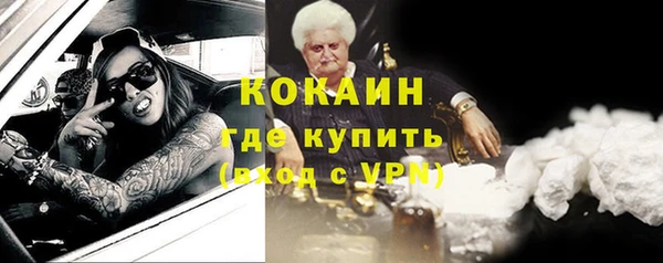 spice Алексин