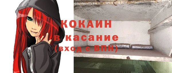 spice Алексин
